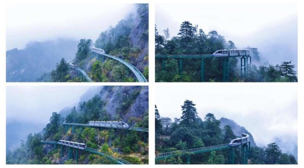 鑫耀证券 向新而行 信号升格让旅途更美好