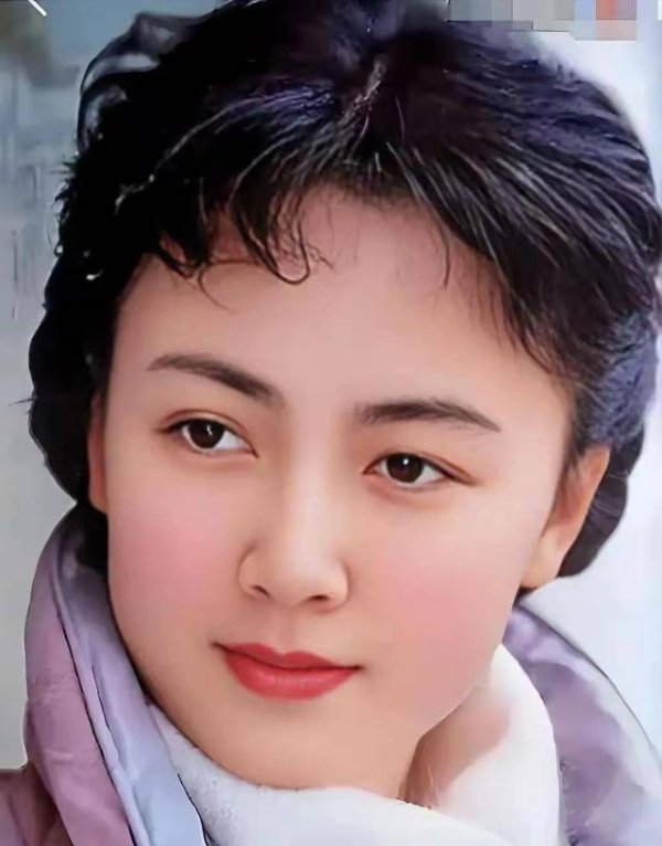 点点金 演员赵静：嫁给粉丝相守46年零绯闻，如今生活更是美满又幸福