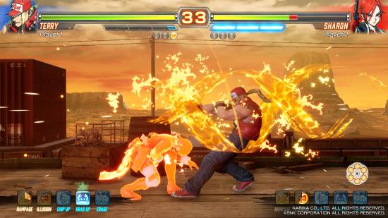 金元速配 惊天大骨折！特别好评百元游戏 国区现6块